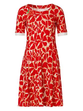 My far Away Journey duNinna